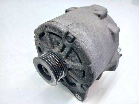 Alternador Porsche Cayenne DIESEL 240CV 176KW