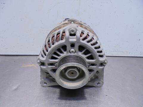 Alternador Nissan Juke 1.6 CAT 113CV 83KW