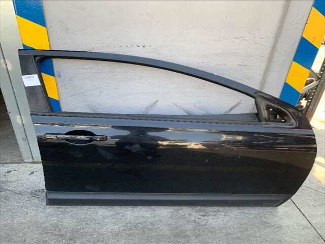 Puerta Delantera Derecha Nissan Qashqai 2.0 DCI 150CV