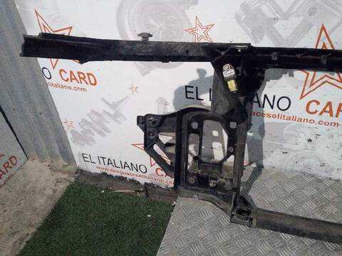 Foto 3ª: Panel Frontal Chrysler Sebring 2.0 CRD LIMITED BERLINA 140CV 103KW [BYL] (2008)