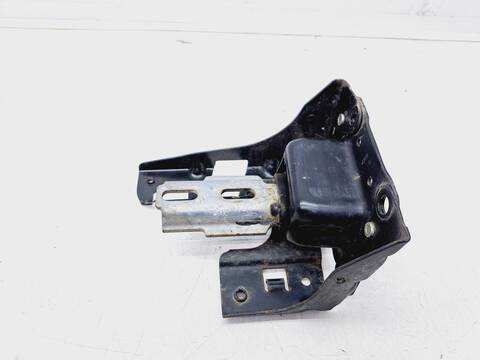 Soporte Motor Citroen C4 G CACTUS FEEL