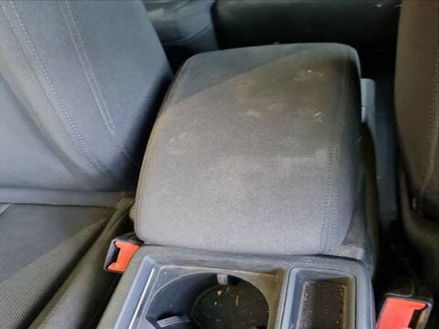 Consola Central Audi Q3 35 TDI BASICO 150CV 110KW