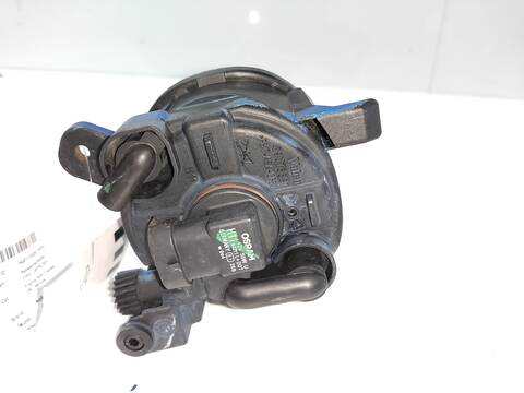 Faro Antiniebla Delantero Izquierdo Audi A5 2.0 TFSI 211 CV 155KW