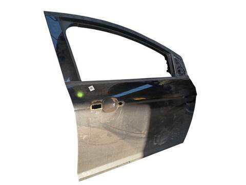 Foto 2ª: Puerta Delantera Derecha Ford Focus 1.0 ECOBOOST (2010)