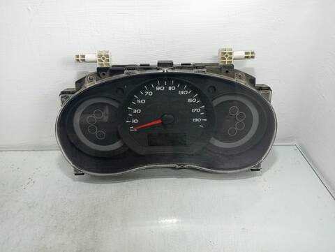 Foto 1ª: Cuadro de Instrumentos Renault Kangoo AUTHENTIQUE 1 DCI DIESEL 65CV (2003)