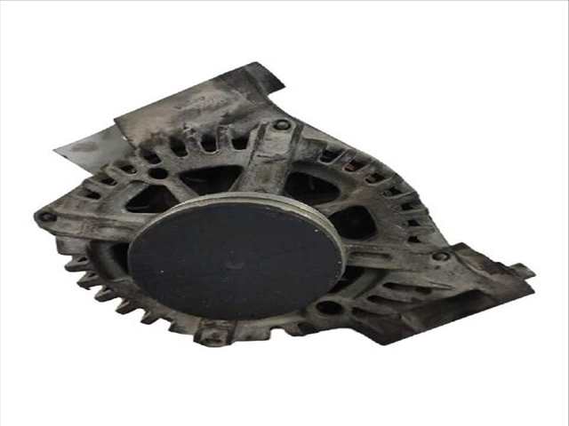 Foto 2ª: Alternador Fiat Punto 1.3 JTD MULTIJET 199CXC1A) (2005)