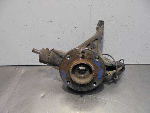 Mangueta Delantera Derecha Citroen C4 COLLECTION BERLINA 90CV 66KW