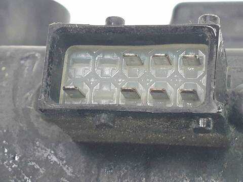 Foto 2ª: Faro Derecho Citroen C3 FEEL