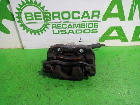 Foto 2ª: Pinza Freno Delantera Derecho Citroen C4 COLLECTION BERLINA 90CV 66KW [9HXDV6ATED4] (2007)