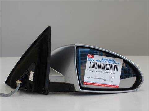 Retrovisor Derecho Nissan Primera 1.6 BERLINA 109CV 80KW