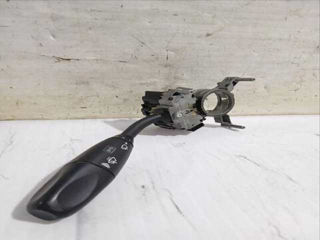 Foto 3ª: Mando Multifuncion Mercedes Clase C 160 CLK 240 209.361) 170CV [M 112.912] (2002)