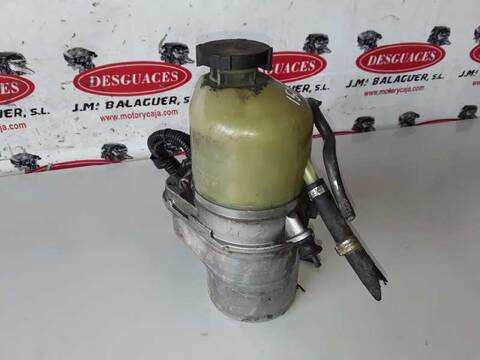 Foto 3ª: Bomba de Direccion Opel Astra 1.6 16V 105CV