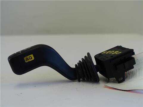 Foto 2ª: Mando Multifuncion Opel Astra 1.6 75CV 55KW [X 16 SZR] (1999)