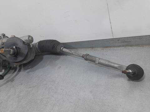 Foto 3ª: Cremallera de Direccion Opel Crossland 1.5 TURBO D 75) 102CV 75KW [YH01] (2020)