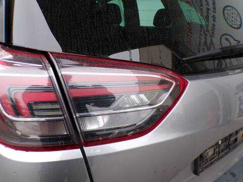 Piloto Portón Izquierdo Opel Crossland HN05