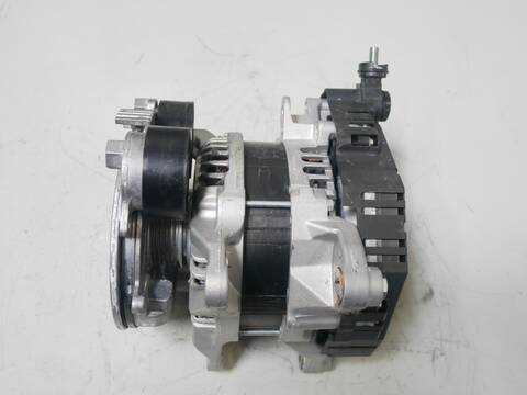Foto 2ª: Alternador Mazda 3 179 CV 132KW [HF01 HFY1] (2022)