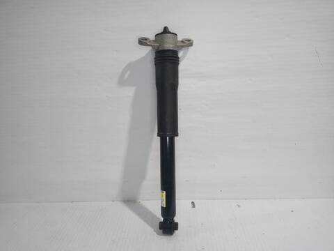 Foto 1ª: Amortiguador Trasero Derecho Kia Niro HYBRID CONCEPT 141CV [G4LL] (2022)