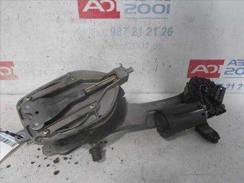 Foto 2ª: Motor Limpia Delantero Mercedes Clase E 180 E 320 CDI 210.026) BERLINA 197CV 145KW [OM 613.961] (2000)