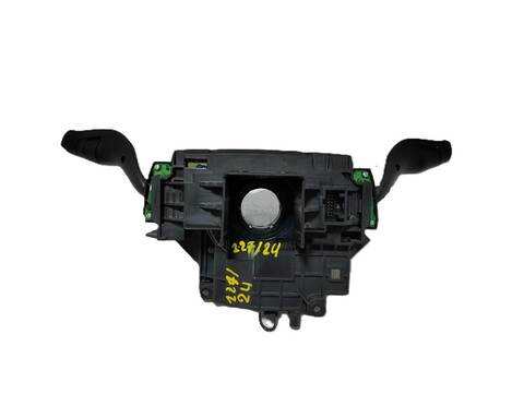 Foto 3ª: Mando Multifuncion Ford C Max 1.0 ECOBOOST CAT 101CV [M1DA] (2015)