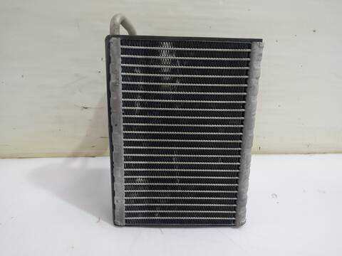 Evaporador Aire Acondicionado Citroen C4 COLLECTION 109CV 80KW