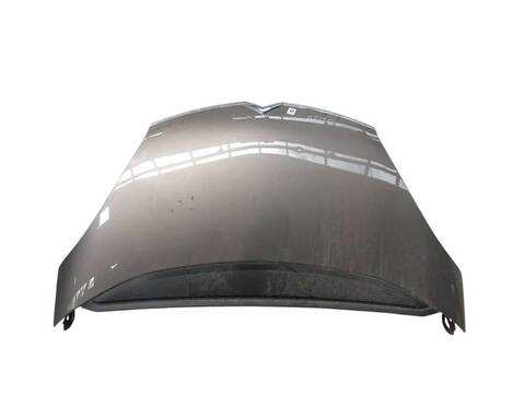 Capot Citroen C4 1.6 HDI