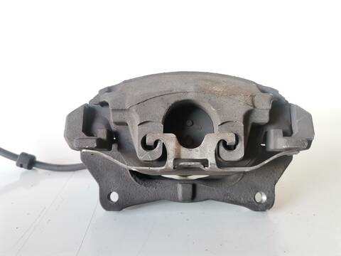 Pinza Freno Delantera Derecho Citroen DS5 SPORT 1.6 16V 200CV
