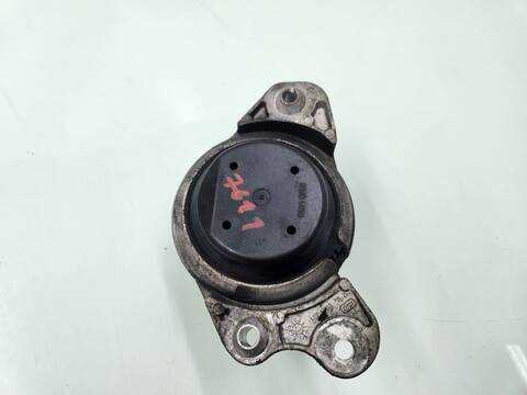 Foto 3ª: Soporte Motor Mercedes Clase G 230 GLC 250 D 4MATIC 253.909) 204CV 150KW [651921] (2024)