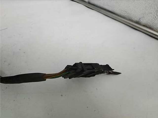 Foto 3ª: Retrovisor Izquierdo Seat Altea 1.9 FAMILY [1.9 LTR. - 77 KW TDI] [BXE]