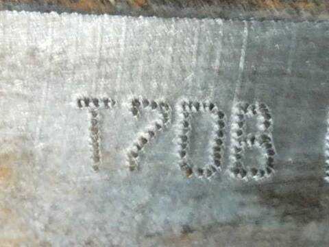 Foto 3ª: Motor Completo Ford Kuga 2.0 TDCI (2012)