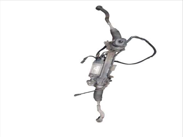 Foto 3ª: Cremallera de Direccion Audi Tt 2.0 TFSI 200CV (2006)