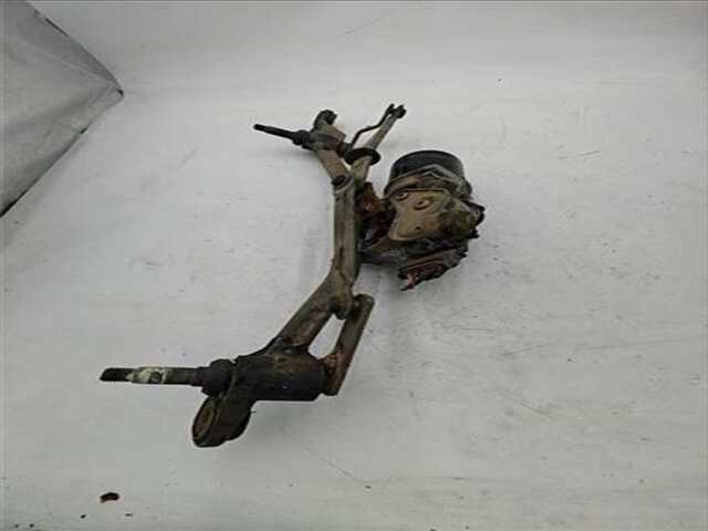 Motor Limpia Delantero Renault Clio 1.5 CONFORT DYNAMIQUE [1.5 LTR. - 78 KW DCI DIESEL]