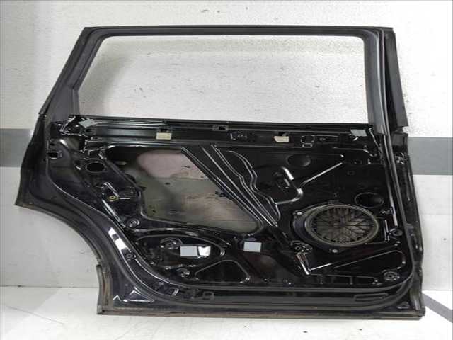 Foto 1ª: Puerta Trasera Izquierda Audi Q7 3.0 TDI 240 CV 176KW [CJGA]