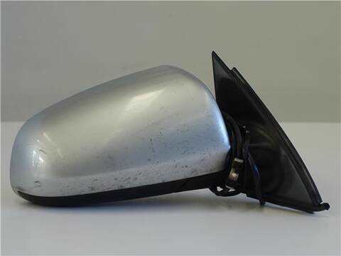 Foto 2ª: Retrovisor Derecho Audi A4 2.0 TDI 16V 103KW) BERLINA 140CV [BLB] (2005)