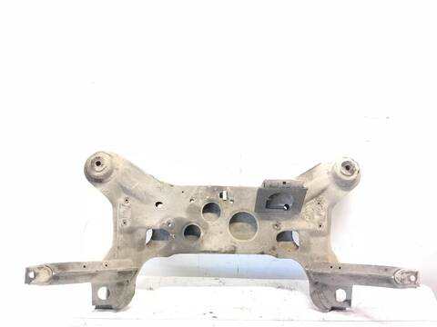 Puente Delantero Ford Transit 2.4 TDCI [RWD]