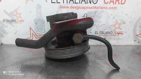 Foto 3ª: Bomba de Direccion Audi A6 2.5 TDI BERLINA 150CV 110KW [AFB] (1998)