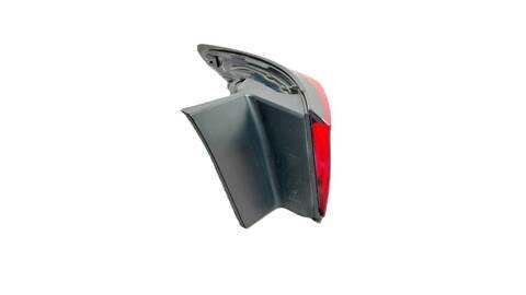 Foto 2ª: Piloto Trasero Derecho Opel Astra SELECTIVE PRO START/STOP 136CV [LVL] (2015)