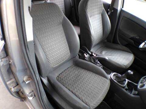 Asiento Delantero Derecho Opel Corsa A12XER