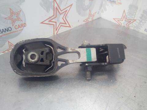 Foto 2ª: Soporte Motor Peugeot 208 ALLURE 101CV 74KW [HN05/PSA] (2021)