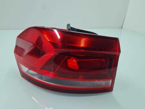 Piloto Trasero Izquierdo Volkswagen Touran ADVANCE BMT 150CV 110KW