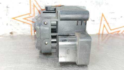 Foto 4ª: Centralita Suspension Mercedes Clase ML 320 3.0 CDI W164) 224CV 165KW 164.122) (2005)