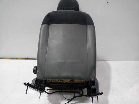 Foto 3ª: Asiento Delantero Derecho Renault Megane 1.6E ALIZE HATCHBACK BERLINA 90CV 66KW I BERLINA HATCHBACK BA0) [K7M702] (1999)