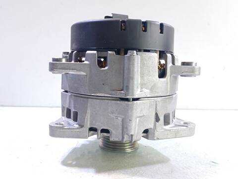 Foto 2ª: Alternador Mercedes Vito 119 CDI - BLUETEC 447.601 447.603 447.605) 190CV 140KW FURGONETA