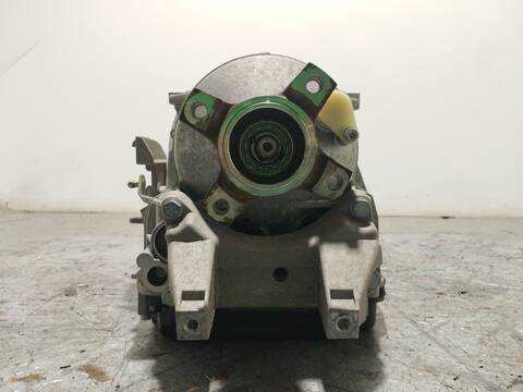 Foto 3ª: Caja Cambios Automatica Mercedes Viano 3.5 639.811 639.813 639.815) 258CV 190KW