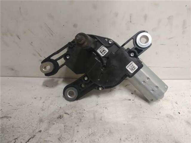 Motor Limpia Delantero Seat Leon 1.5 FR EDITION [1.5 LTR. - 96 KW 16V TSI ACT]