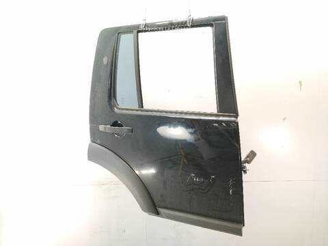 Puerta Trasera Derecha Land Rover Discovery 2.7 TD 4X4