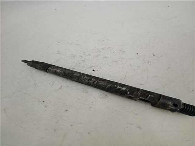 Foto 3ª: Inyectores Ford Kuga TITANIUM 4X2 [UFDA]