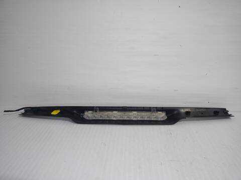 Foto 3ª: Luz Central de Freno Mini Mini COOPER 120CV 88KW [N12B16A] (2009)