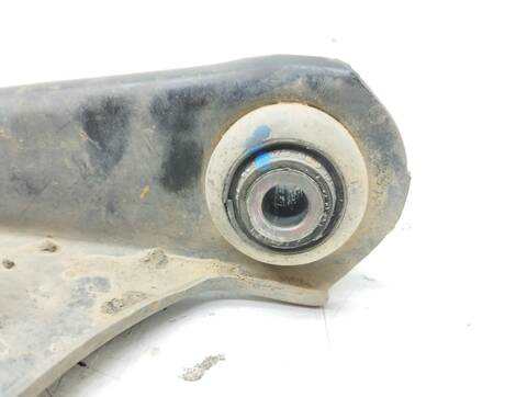 Foto 4ª: Brazo Suspension Delantero Izquierdo Renault Scenic 1.9 DCI AUTHENTIQUE 80CV 59KW JA..) [F9Q Q7] (2001)