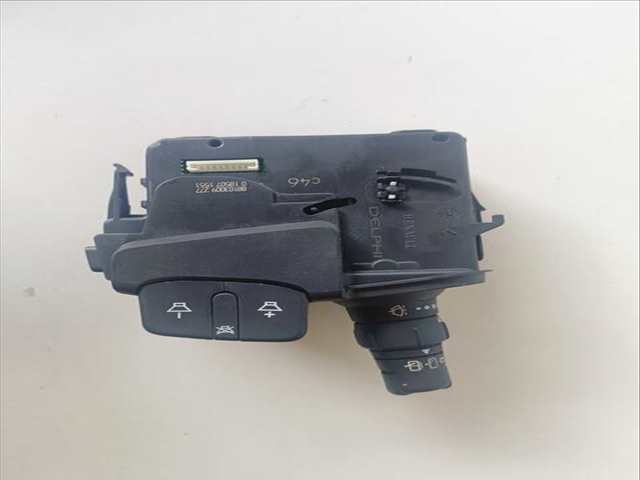 Mando Multifuncion Renault Modus AUTHENTIQUE 1.5 DCI DIESEL CAT 86CV