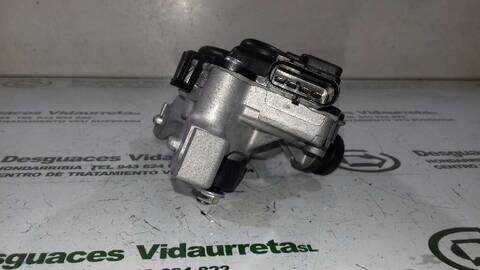 Foto 3ª: Motor Limpia Delantero Mini Mini JOHN COOPER WORKS 231CV 170KW [B48A20B] (2017)